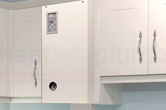 New Houghton electric boiler quotes
