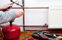 free New Houghton heating repair quotes